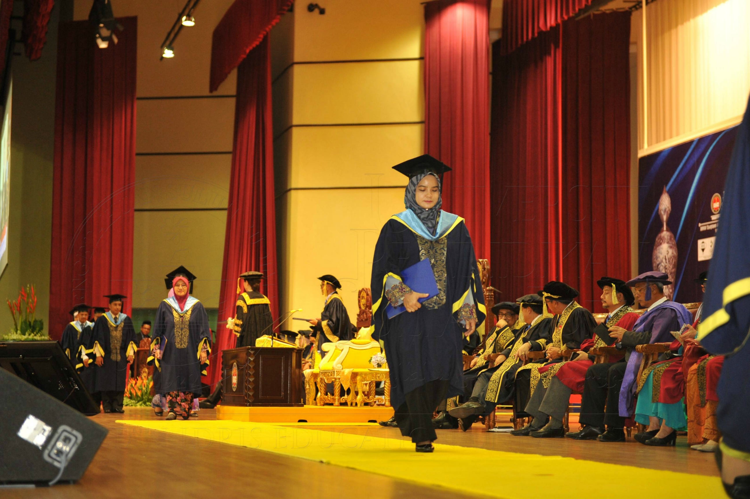 PRO 15 104 konvo BKK S14165